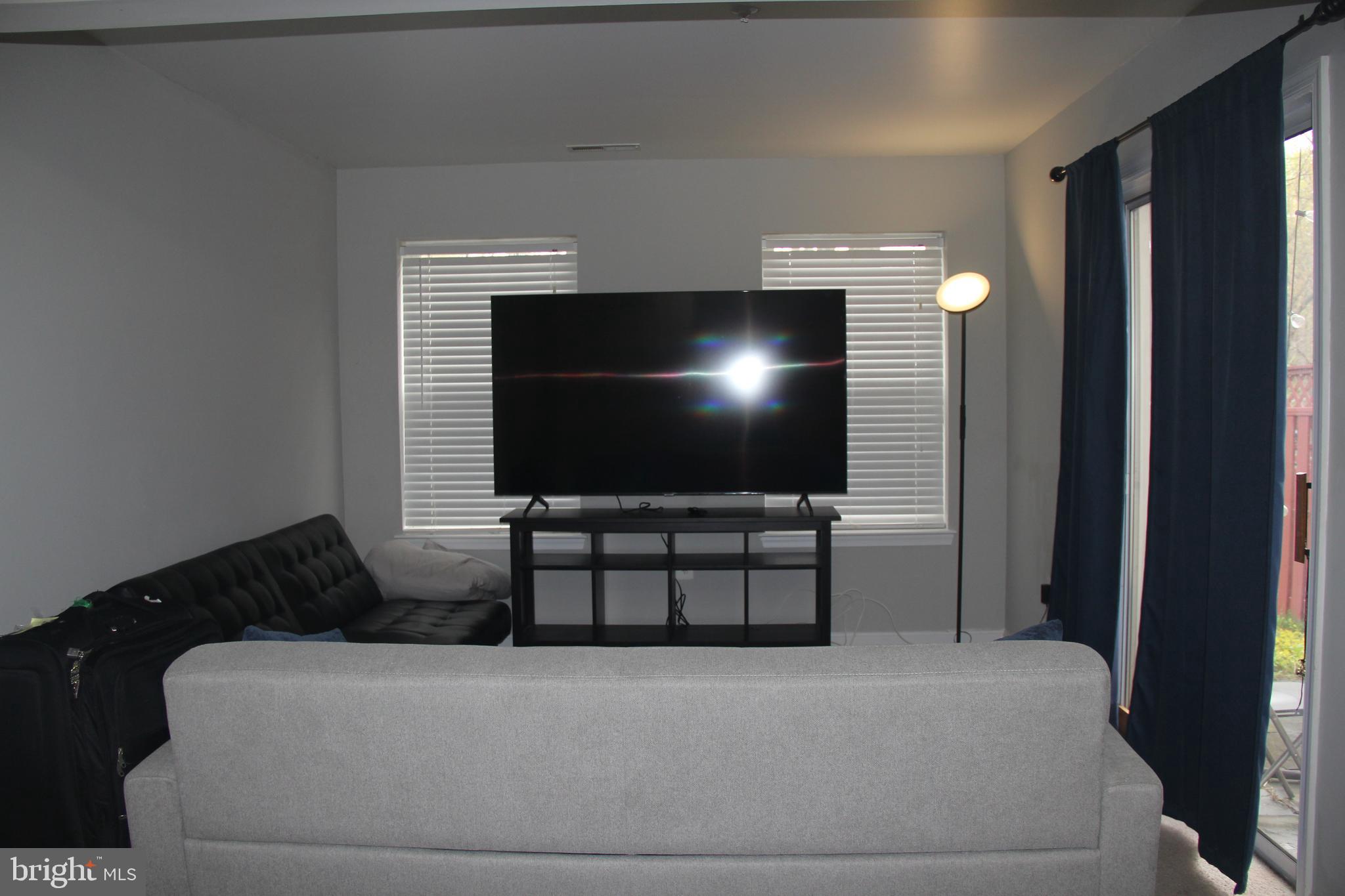 CARRIAGE PINES/LAKE VILL - Residential