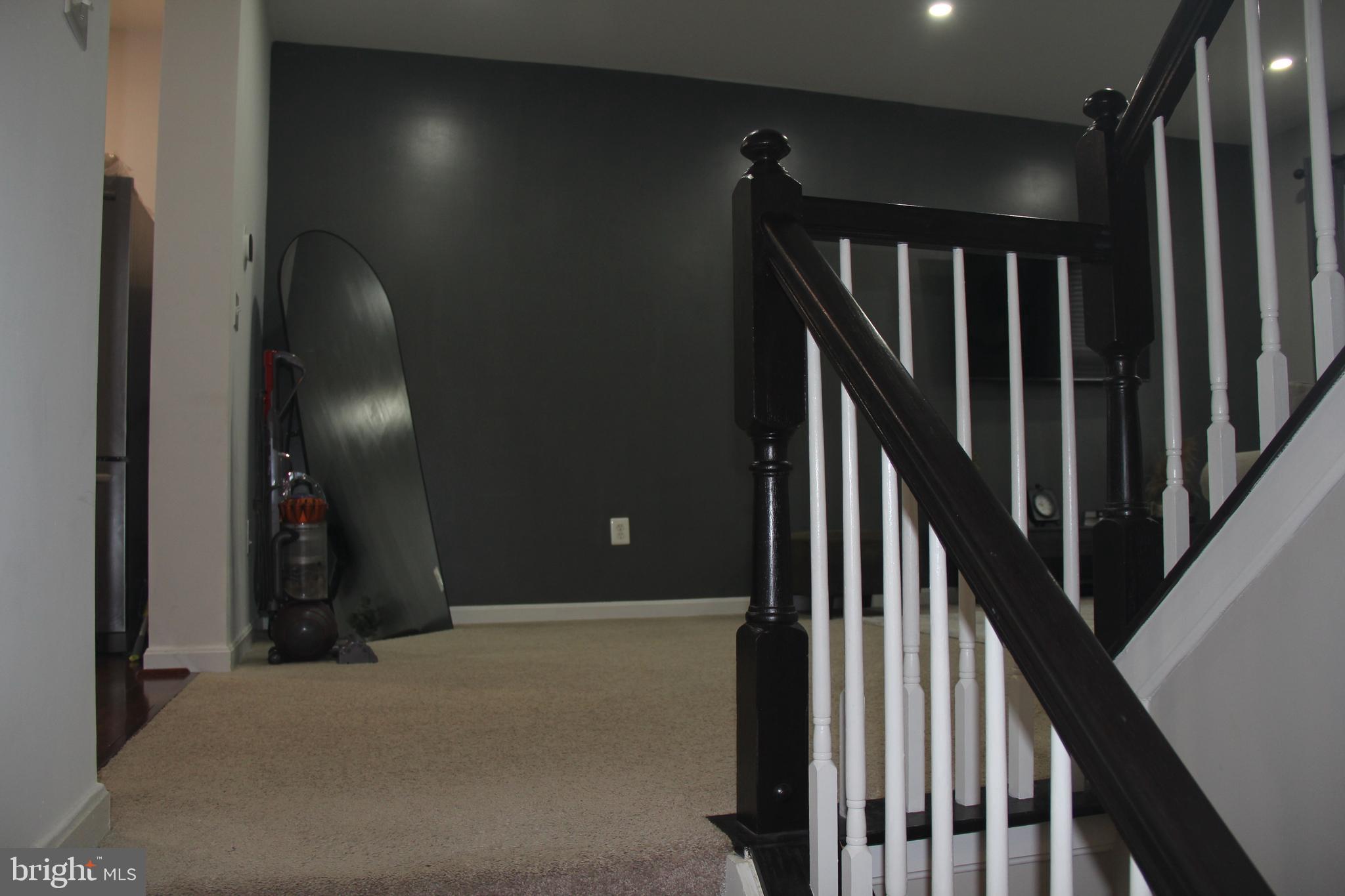 CARRIAGE PINES/LAKE VILL - Residential