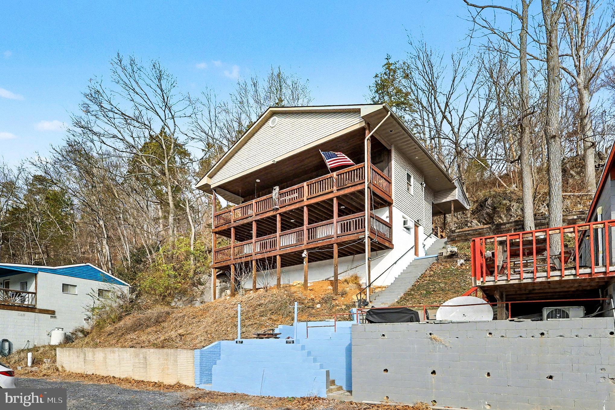 MEGEATH - Residential