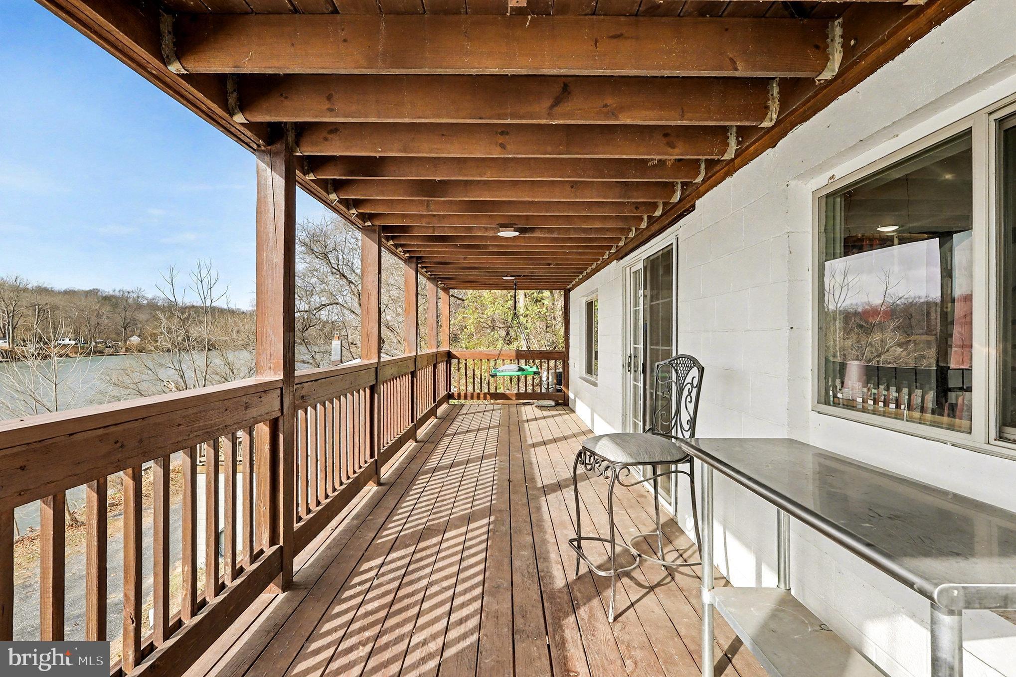 MEGEATH - Residential