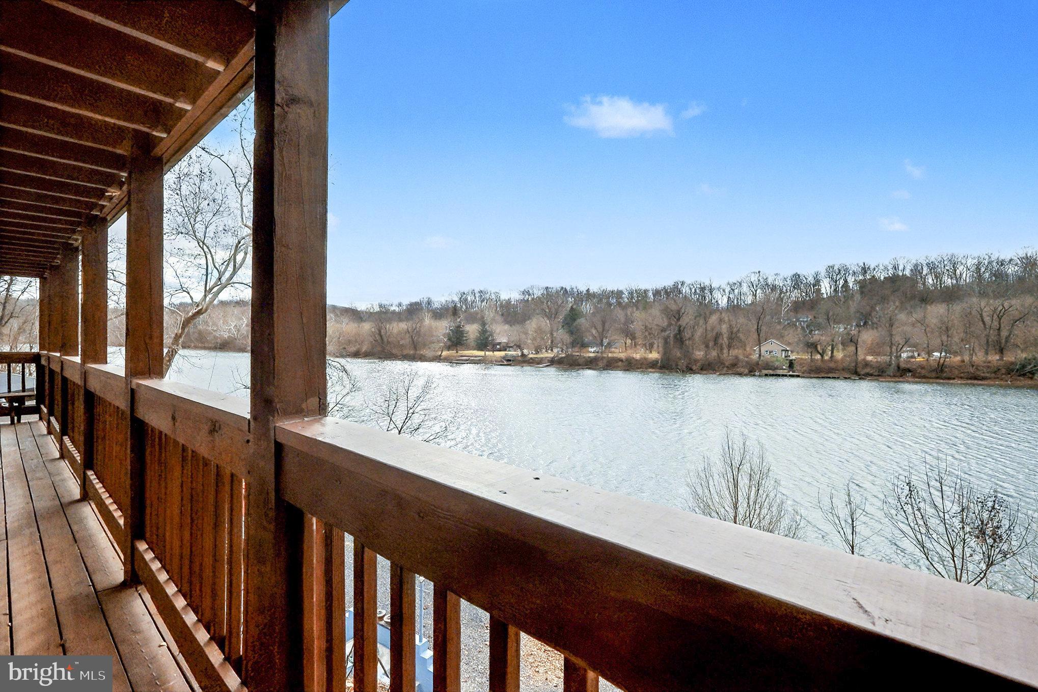 MEGEATH - Residential