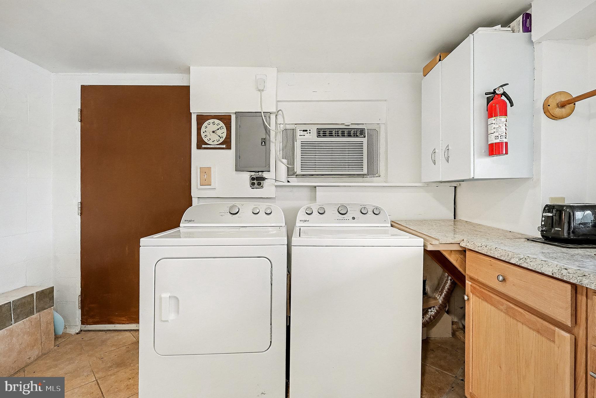 MEGEATH - Residential