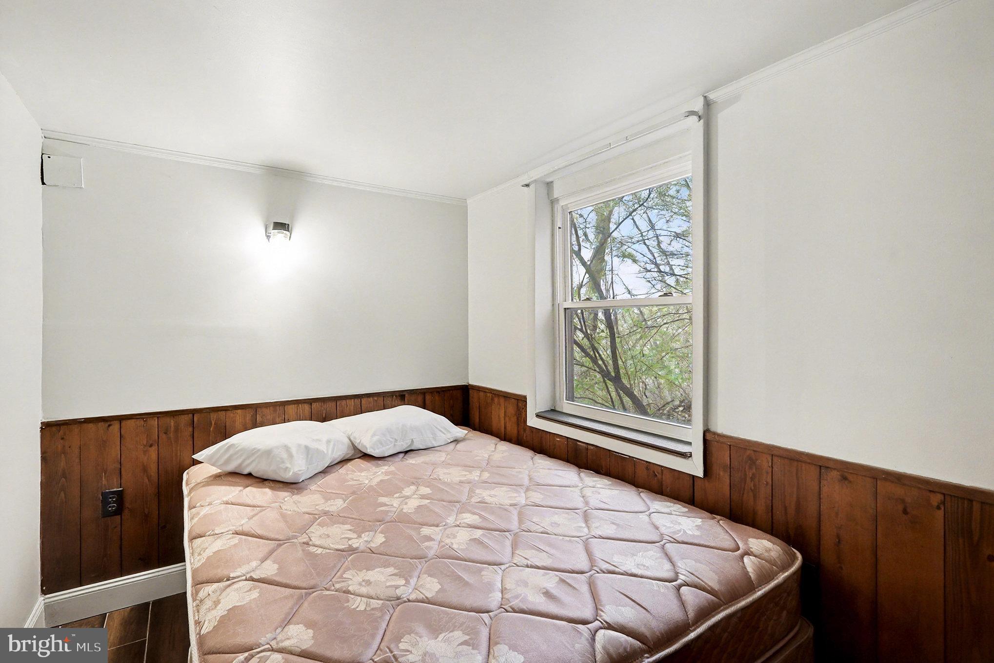 MEGEATH - Residential