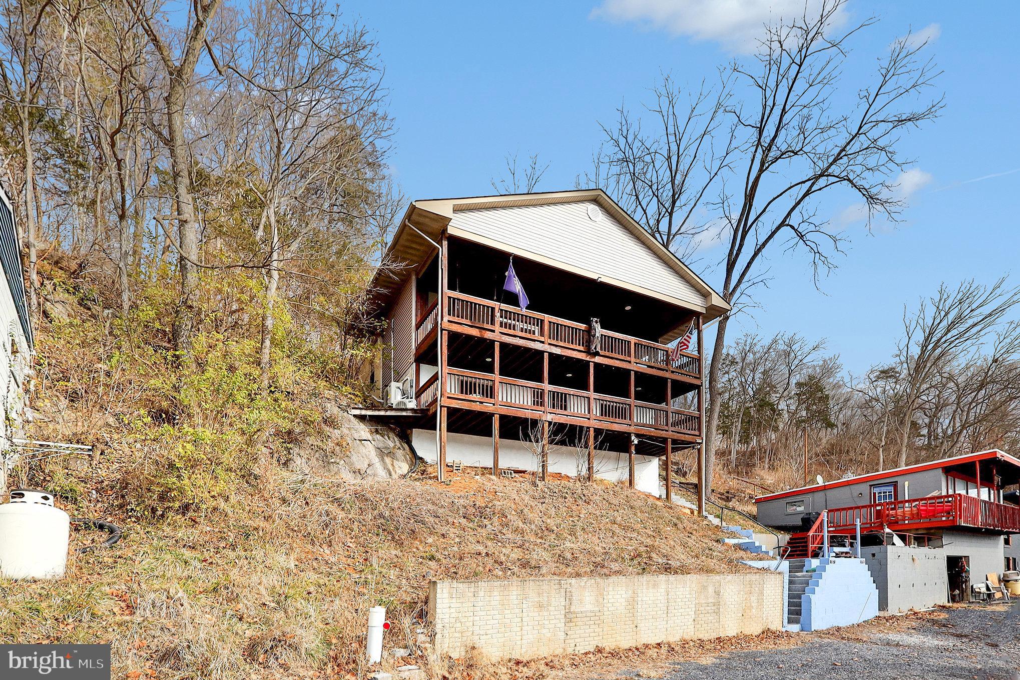 MEGEATH - Residential