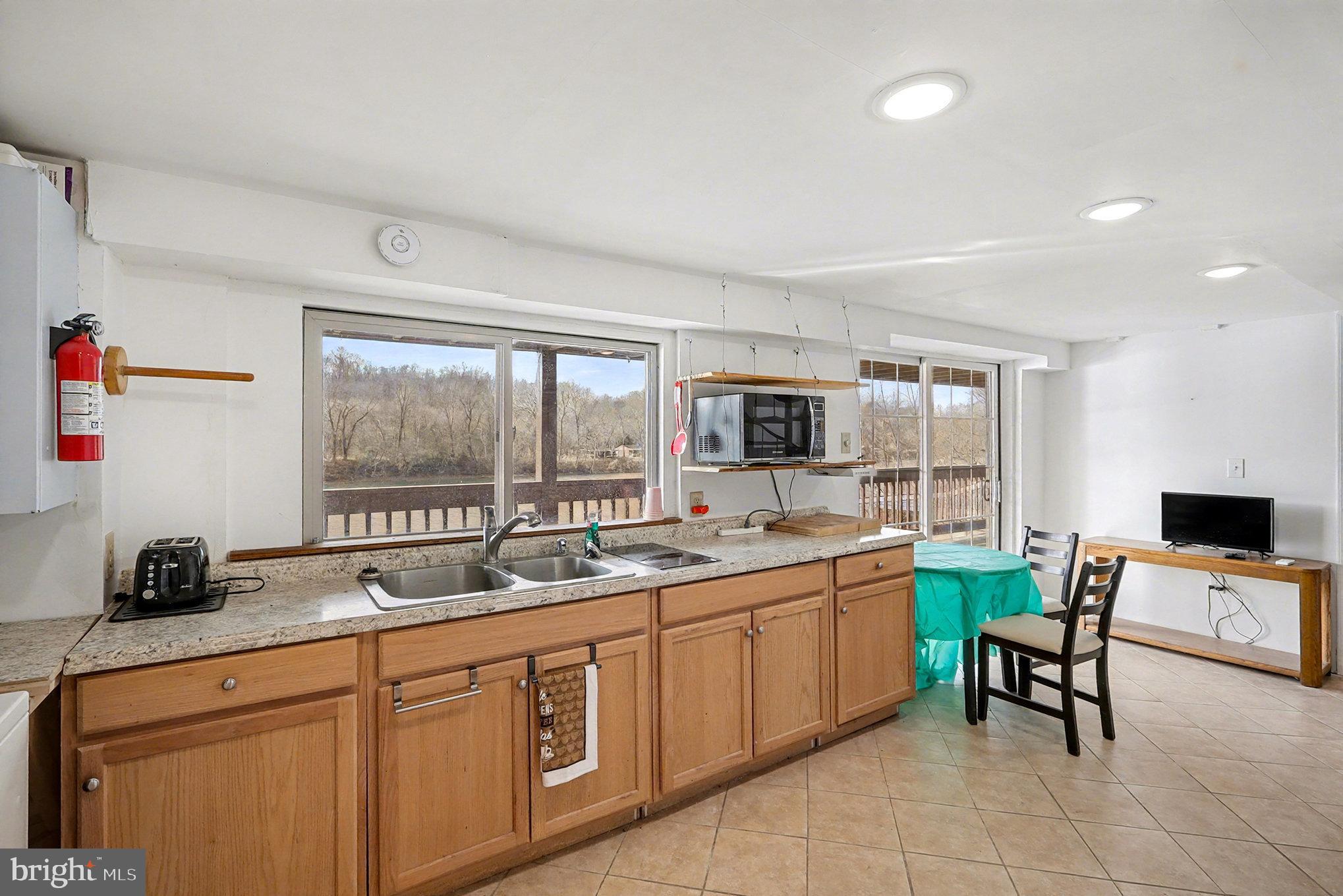 MEGEATH - Residential