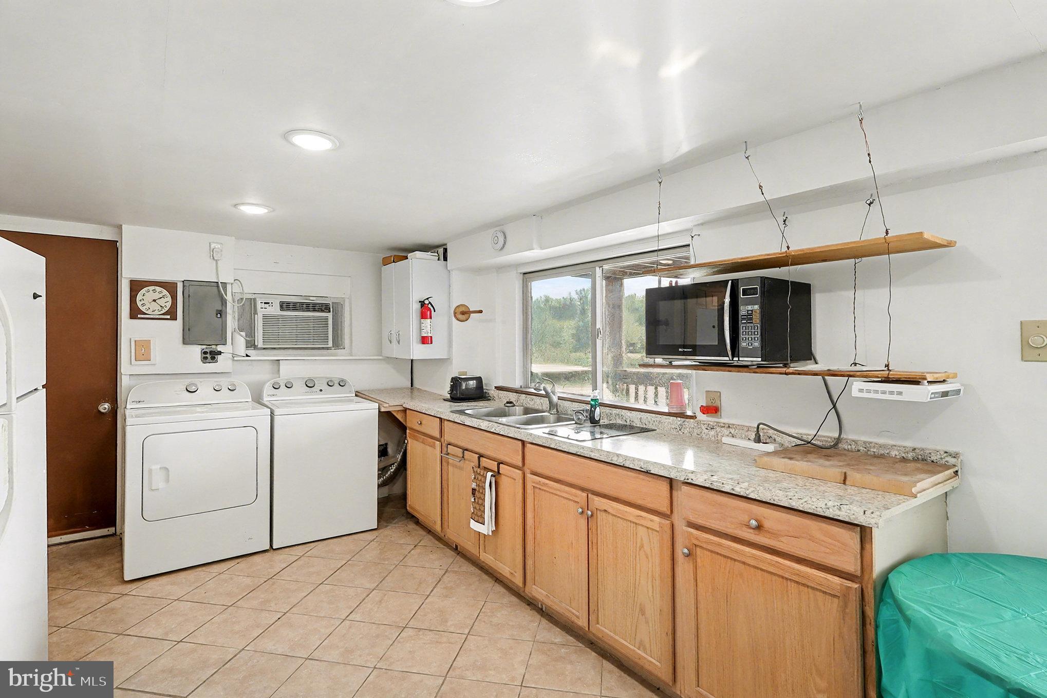 MEGEATH - Residential