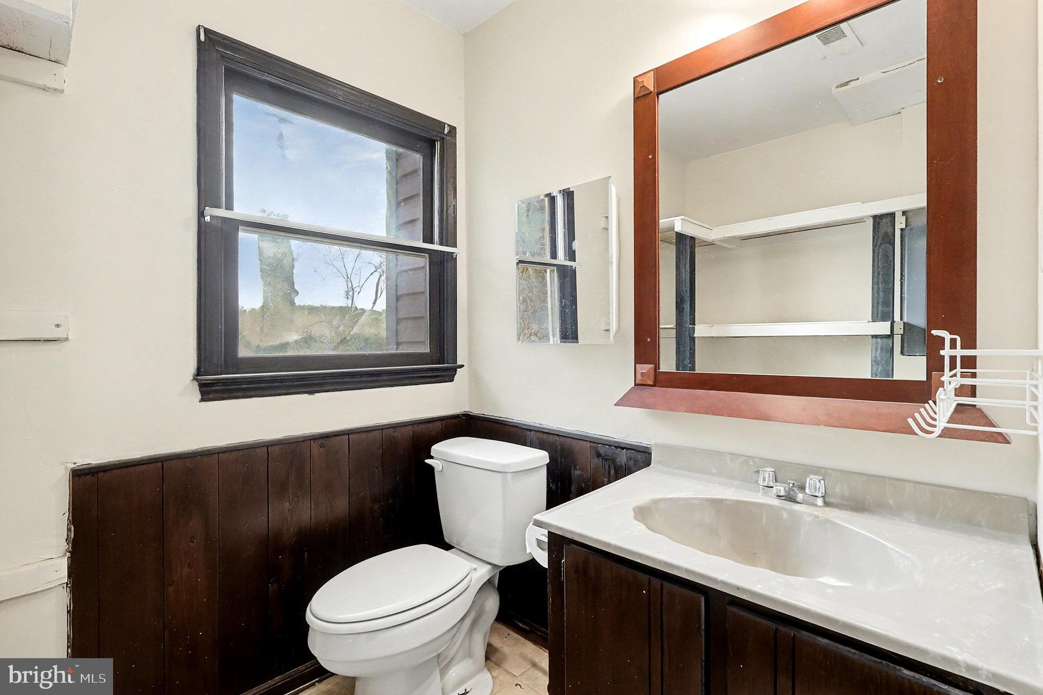 MEGEATH - Residential