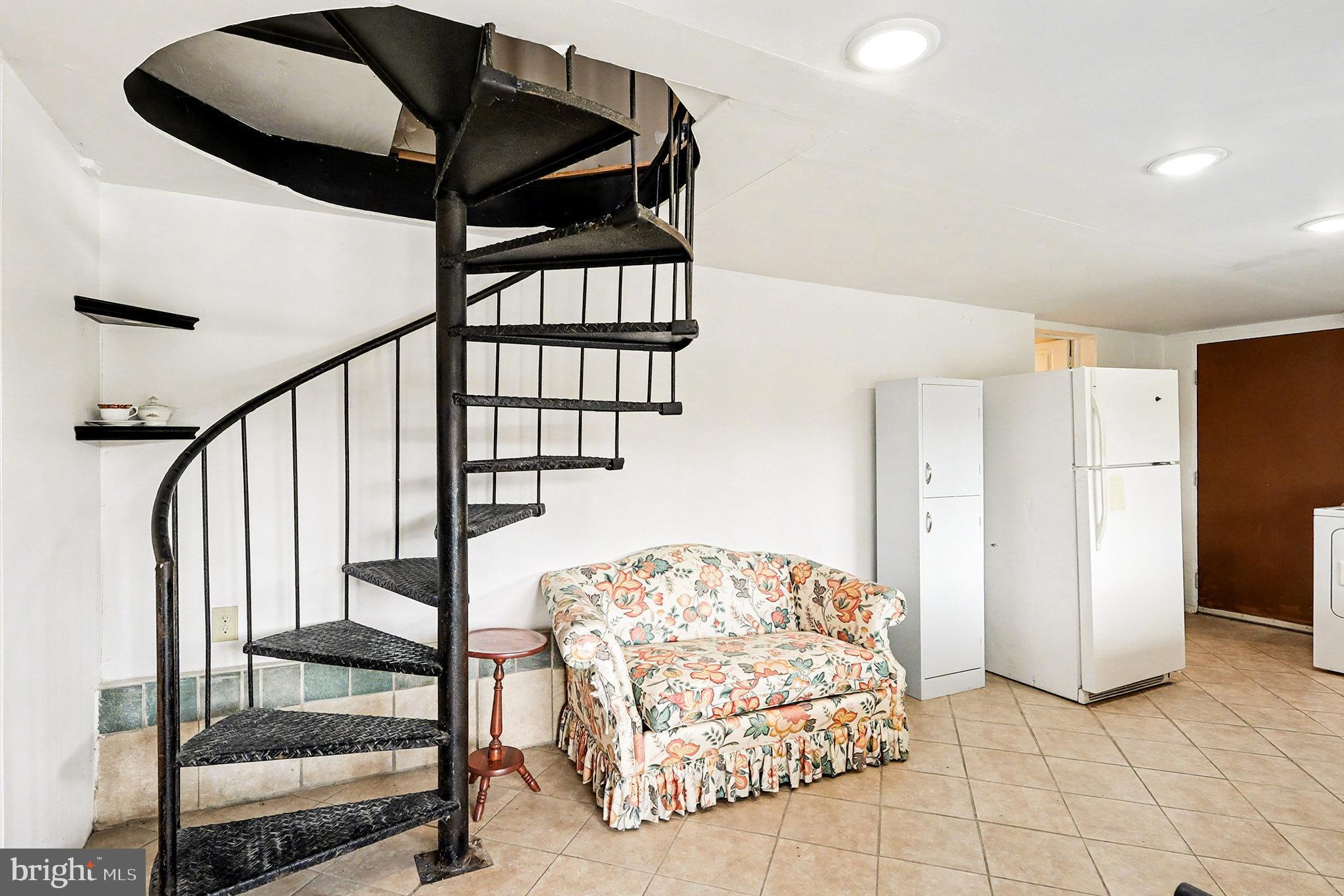 MEGEATH - Residential