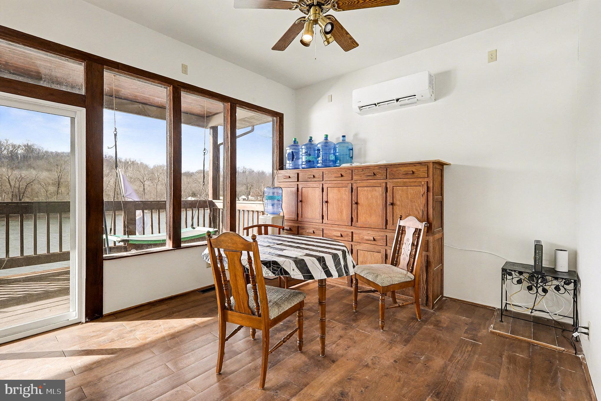 MEGEATH - Residential