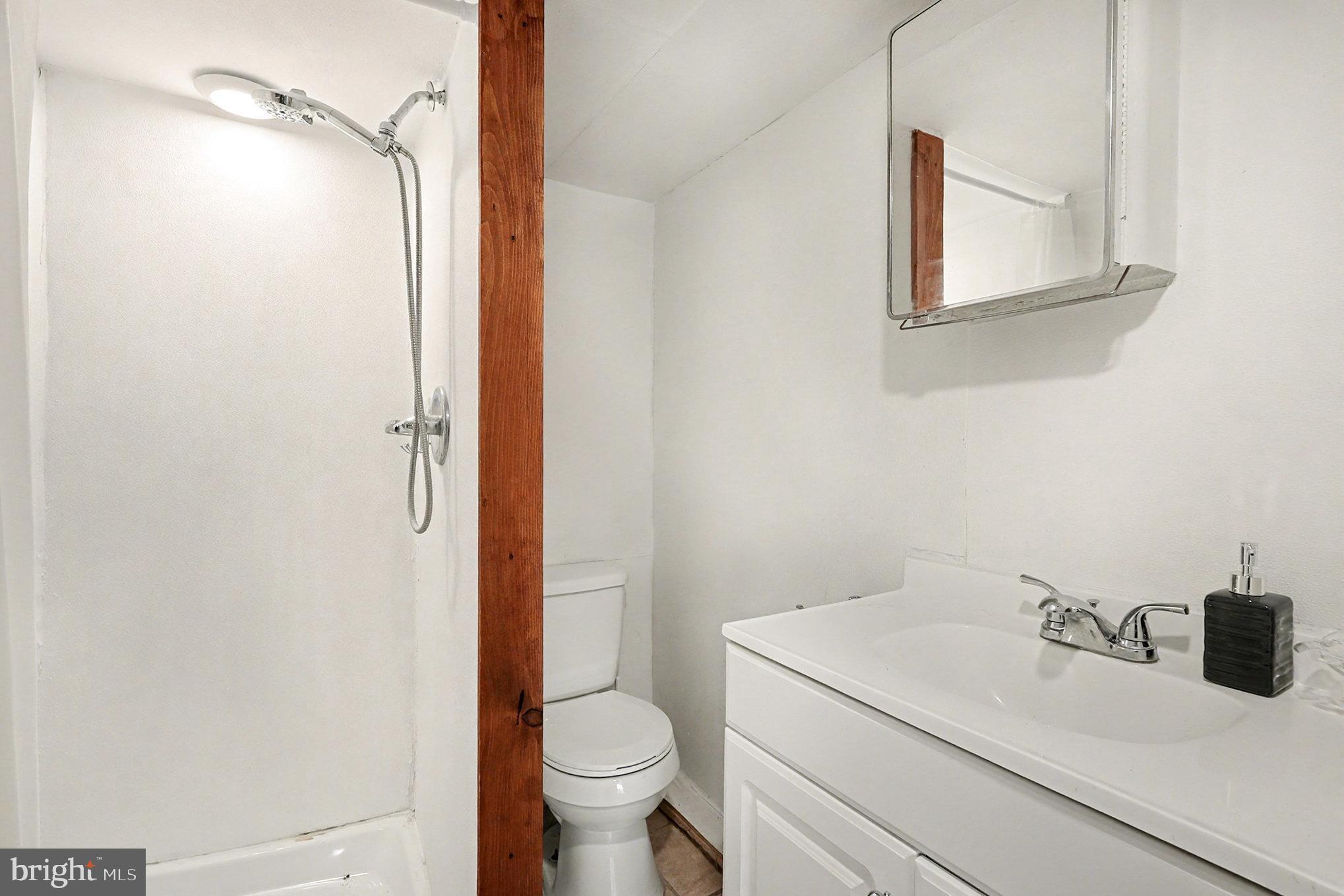 MEGEATH - Residential