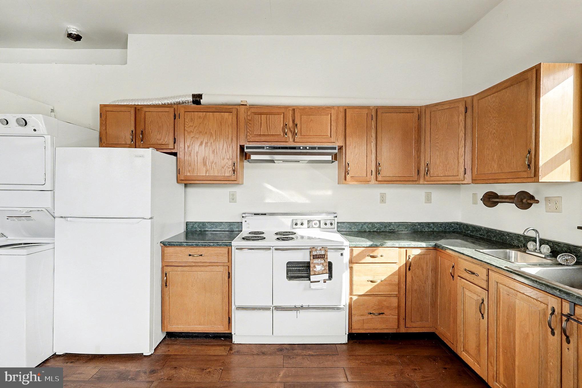 MEGEATH - Residential