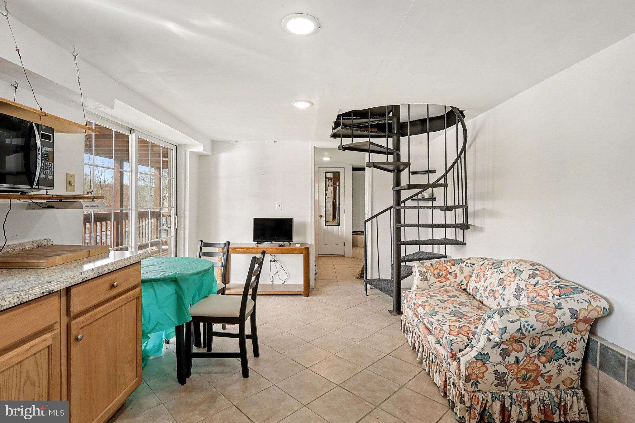 MEGEATH - Residential