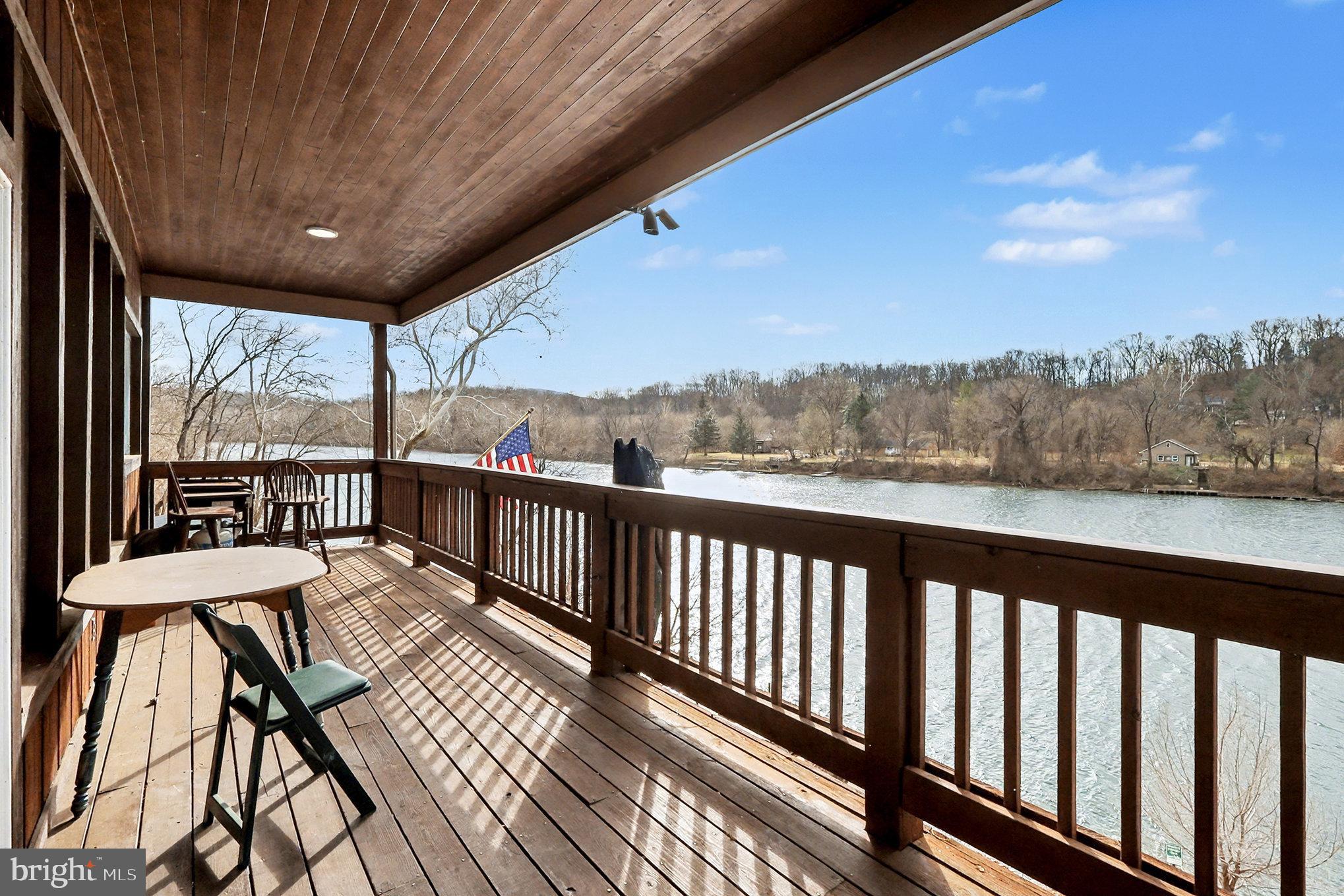 MEGEATH - Residential