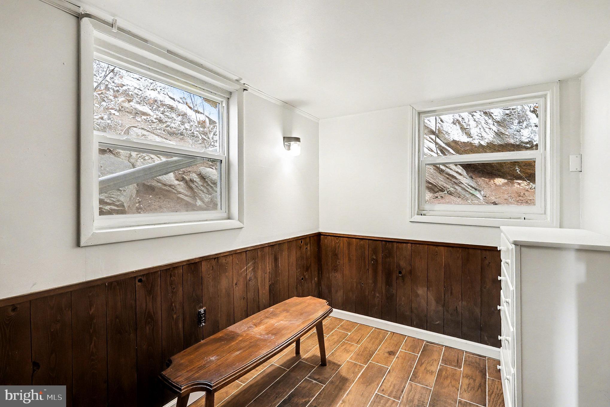 MEGEATH - Residential