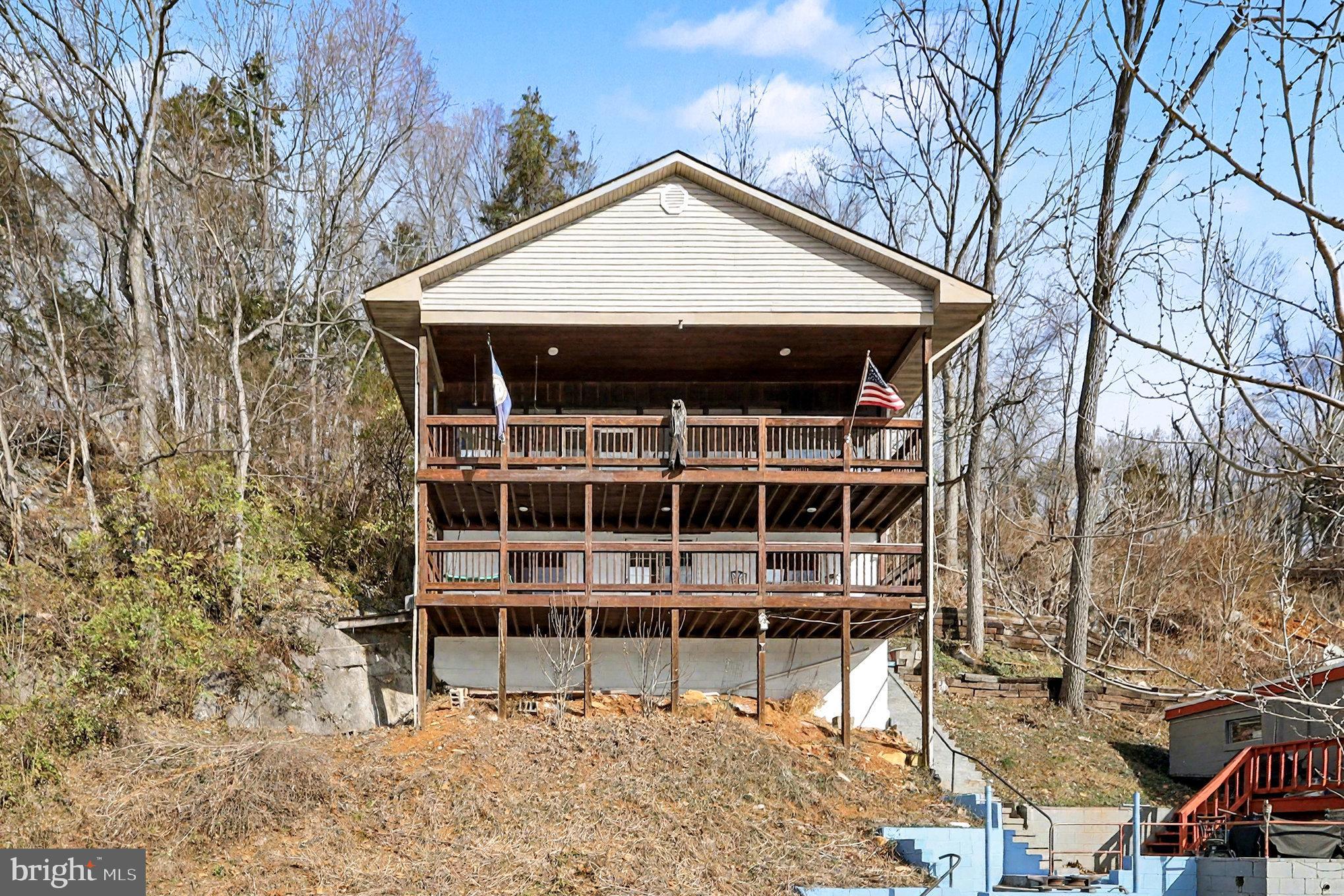 MEGEATH - Residential