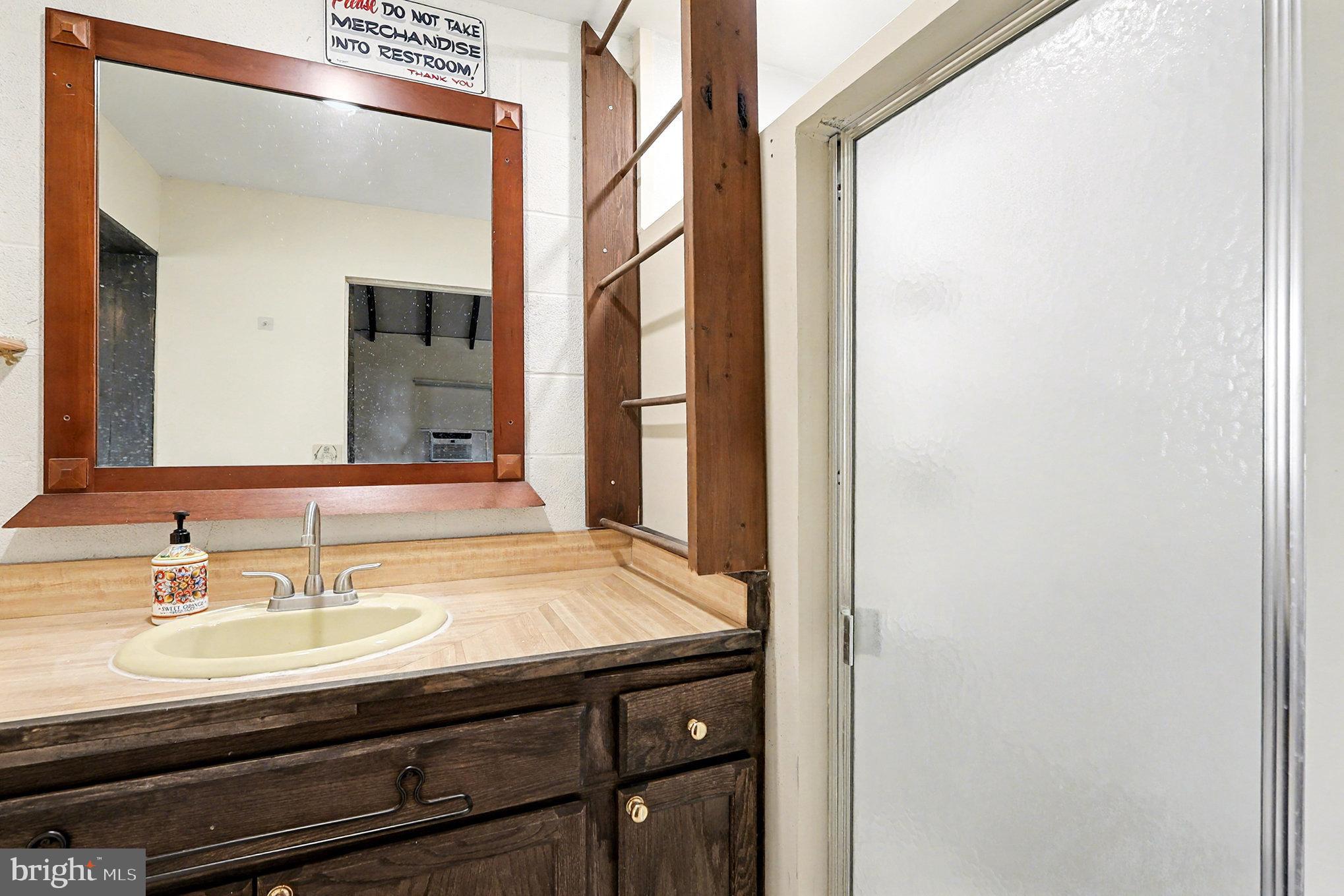 MEGEATH - Residential