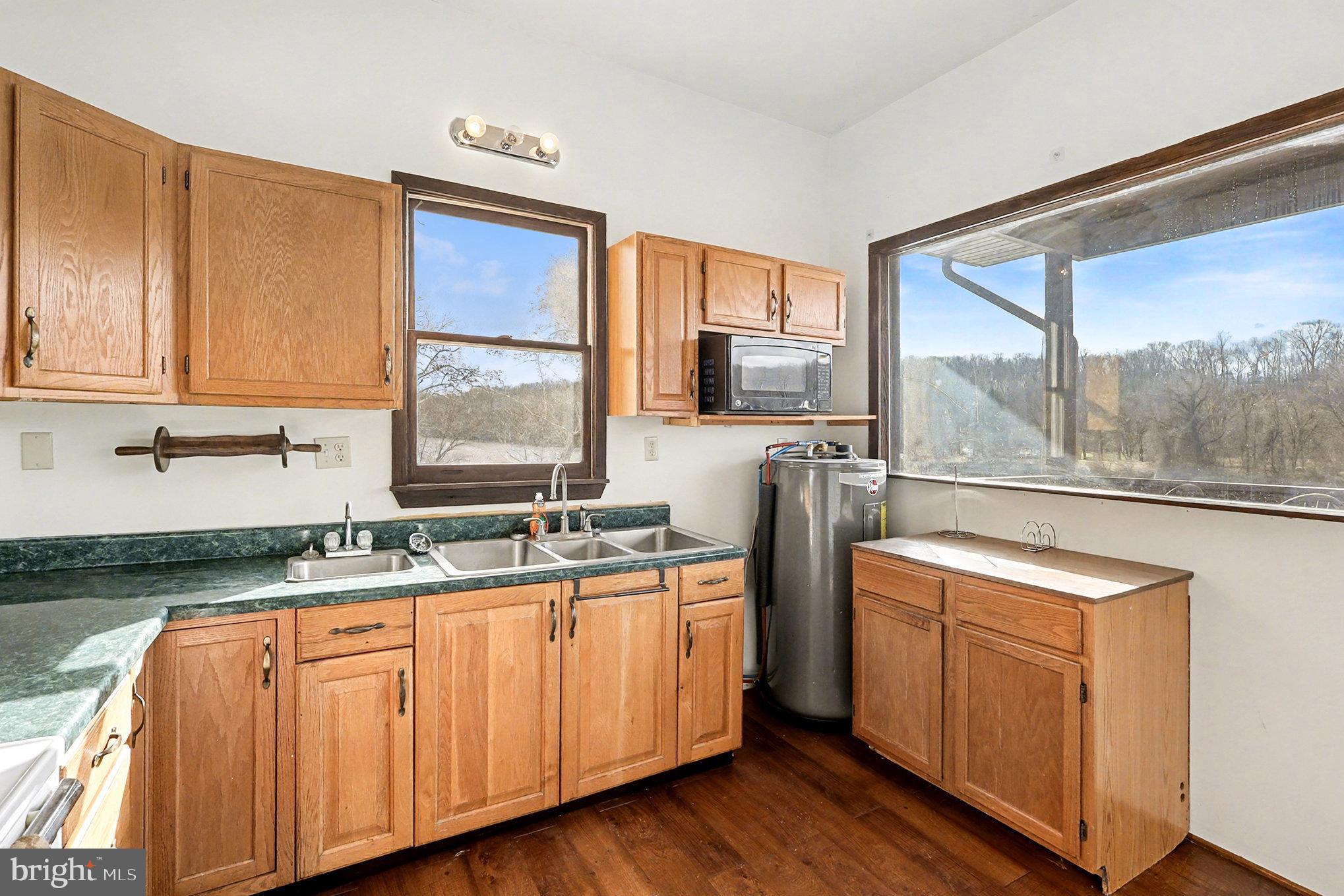 MEGEATH - Residential