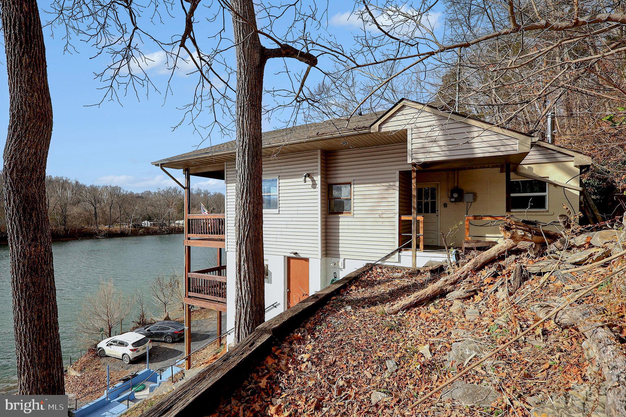 MEGEATH - Residential