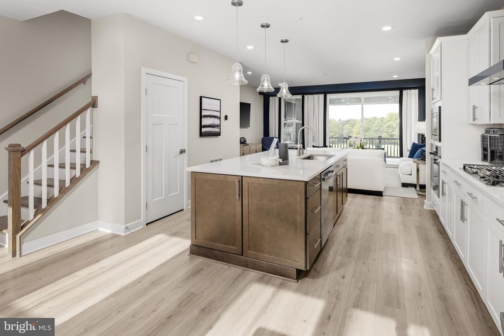 Photo of 6620 Camden Street, MIDDLE RIVER, MD 21220 (MLS # MDBC2139740)
