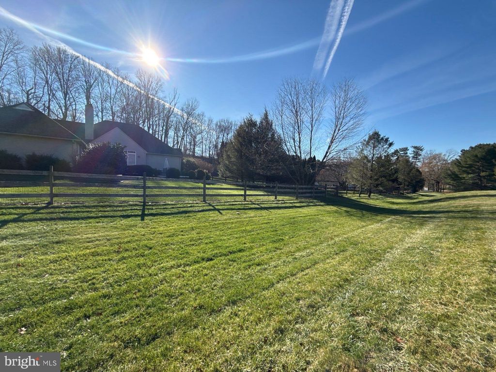 Photo of 839 Frank Road, WEST CHESTER, PA 19380 (MLS # PACT2115750)