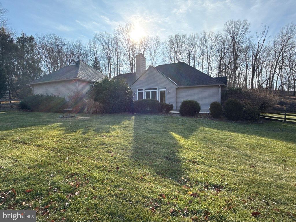 Photo of 839 Frank Road, WEST CHESTER, PA 19380 (MLS # PACT2115750)