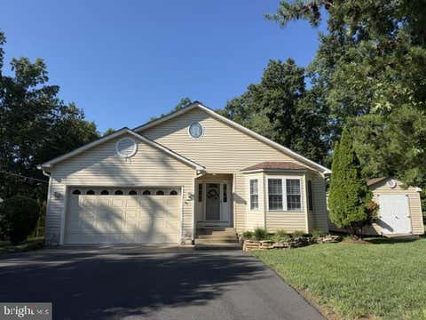 Homes For Sale - 405 Constitution Boulevard<br/> LOCUST GROVE, VA 22508