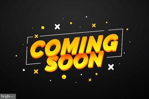 3659 ROLLING HILLS DRIVE GREENCASTLE PA 17225