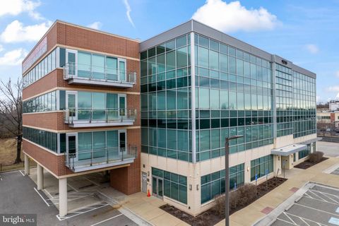 10718 RICHMOND HIGHWAY LORTON VA 22079