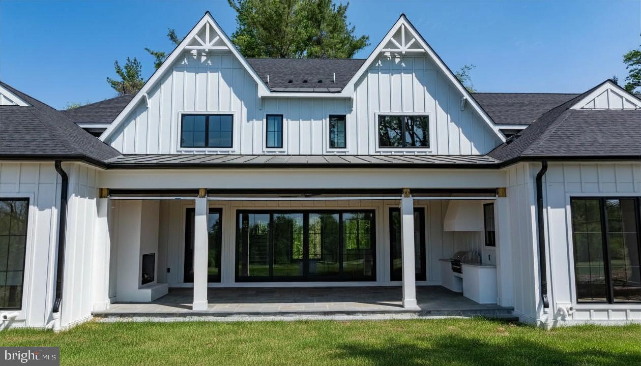 2034 PACKARD DRIVE