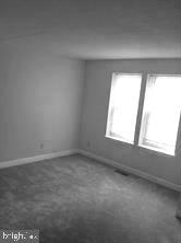 MONTGOMERY CHASE CODM - Residential Lease