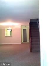 MONTGOMERY CHASE CODM - Residential Lease