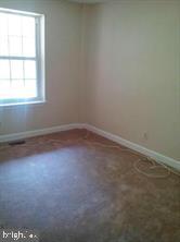 MONTGOMERY CHASE CODM - Residential Lease