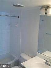 MONTGOMERY CHASE CODM - Residential Lease