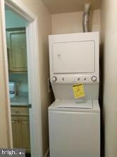 MONTGOMERY CHASE CODM - Residential Lease