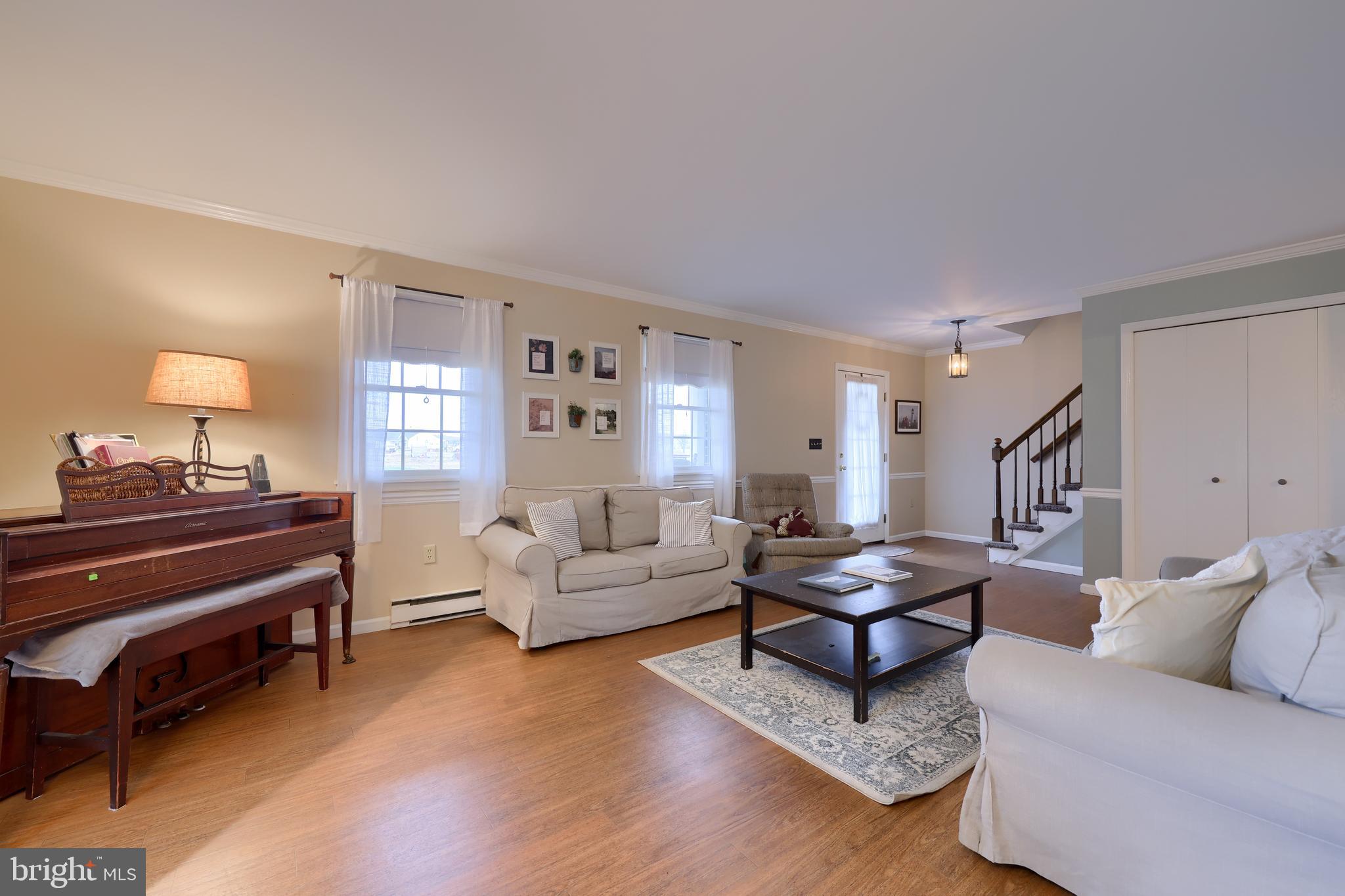 400 COUNTRYSIDE DRIVE
