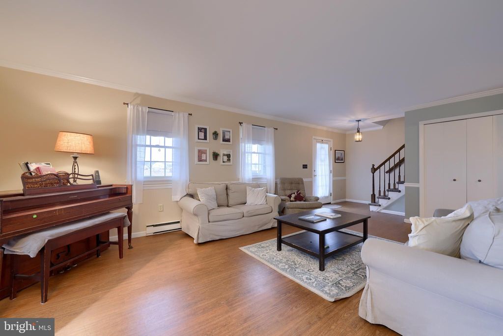 Photo of 400 Countryside Drive, EPHRATA, PA 17522 (MLS # PALA2074370)