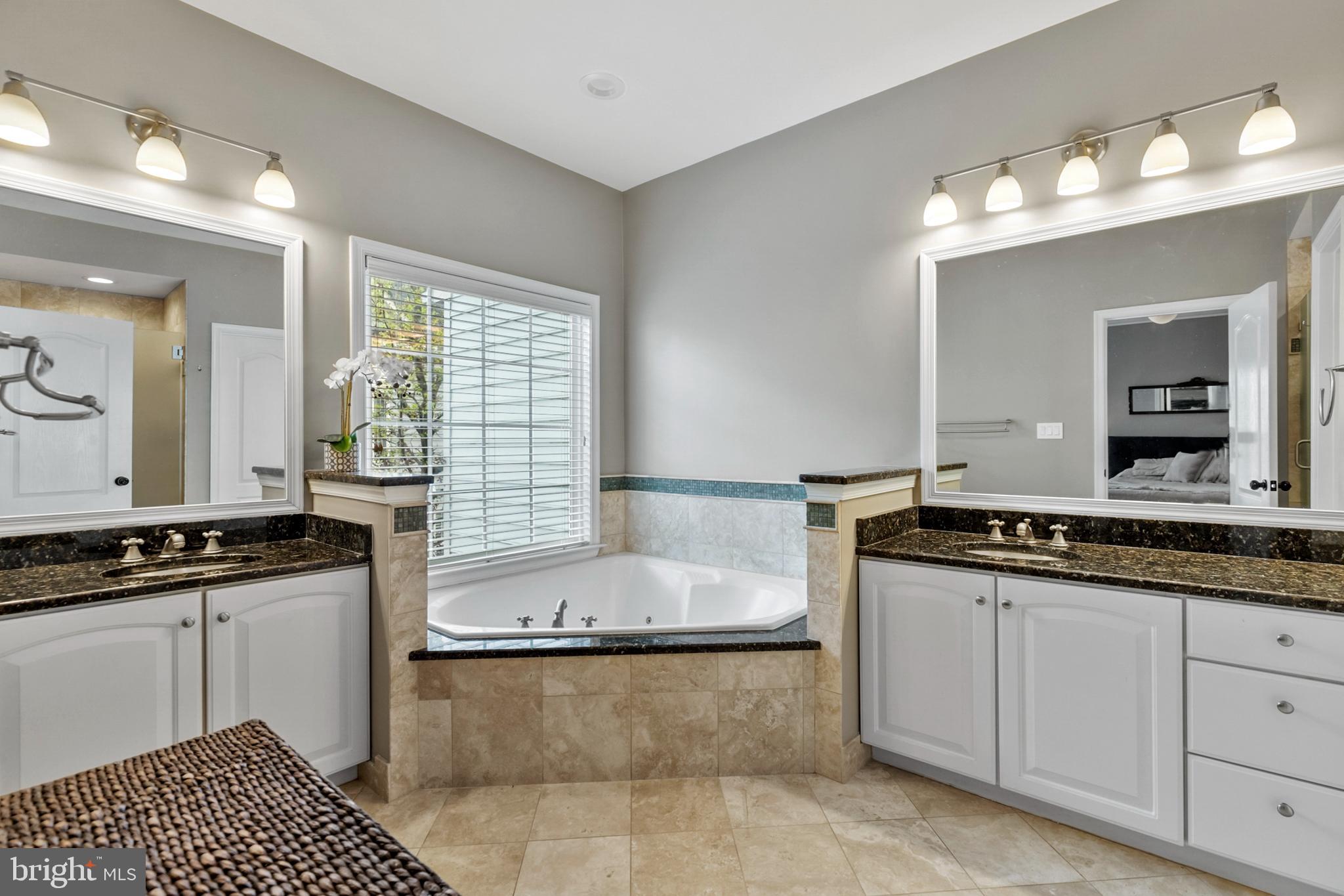 CAMERON STATION - Residential Lease