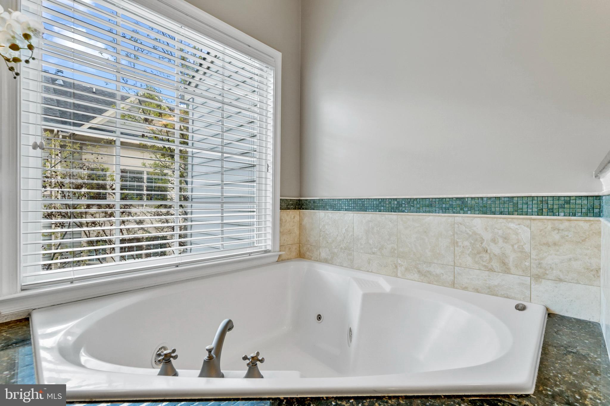 CAMERON STATION - Residential Lease