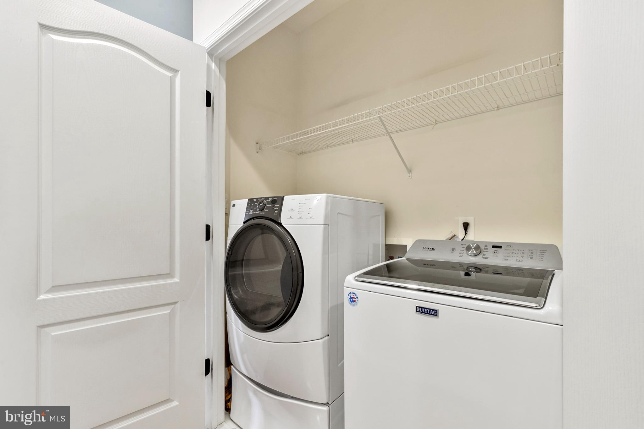 CAMERON STATION - Residential Lease