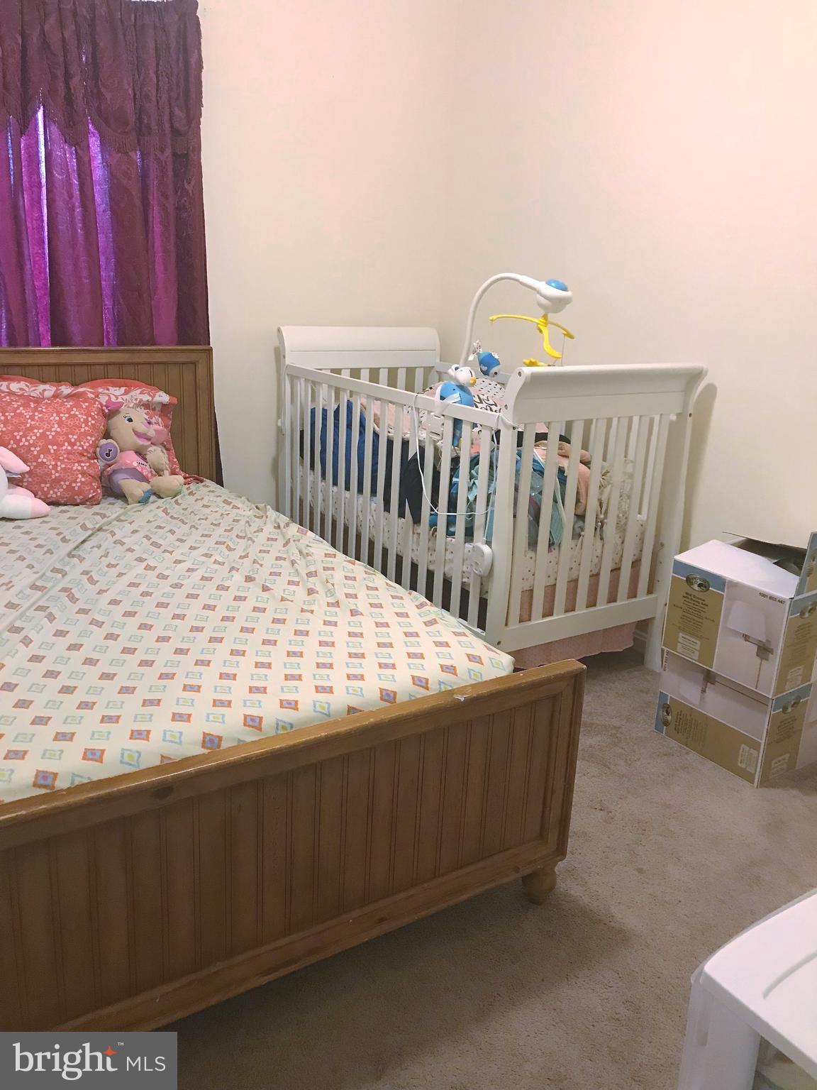 IRONGATE - Residential