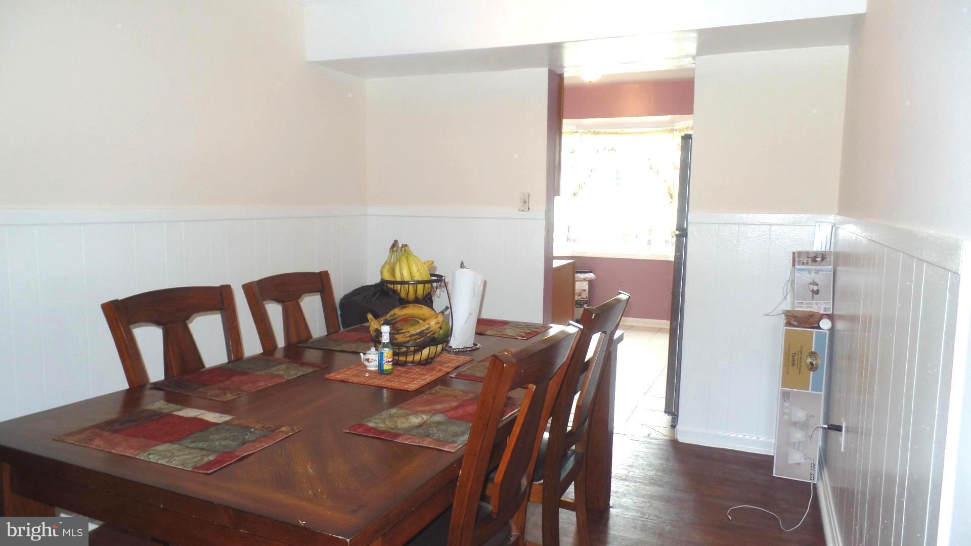 IRONGATE - Residential