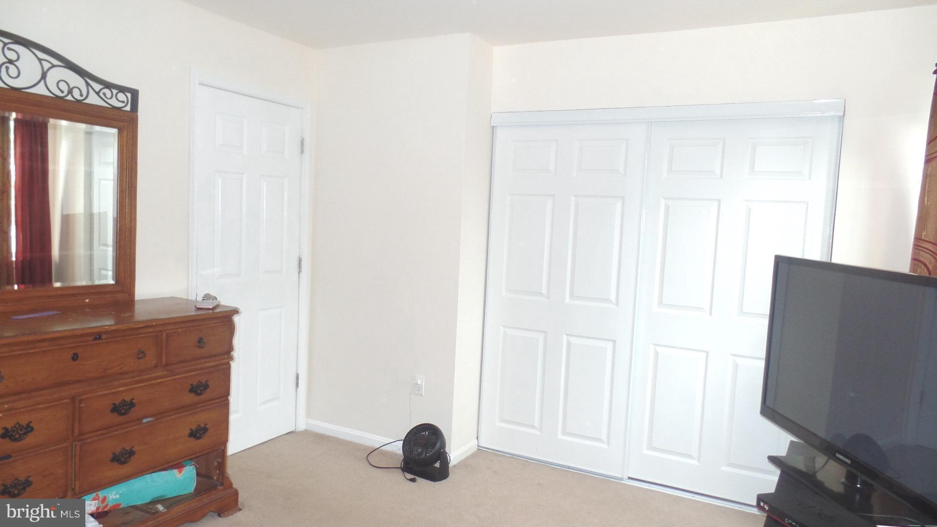 IRONGATE - Residential