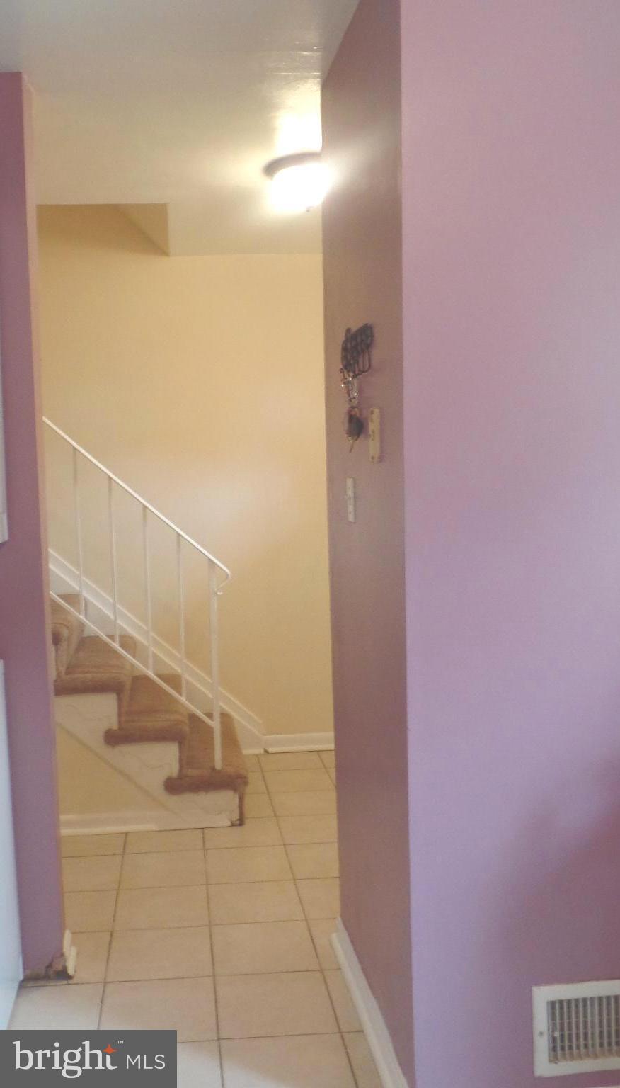 IRONGATE - Residential