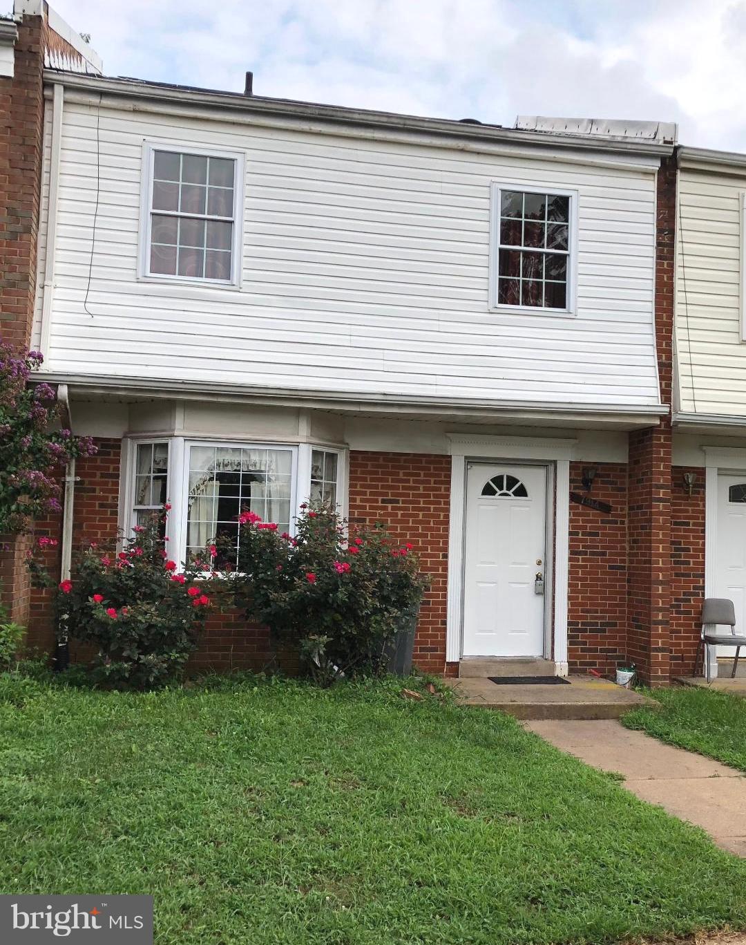 IRONGATE - Residential