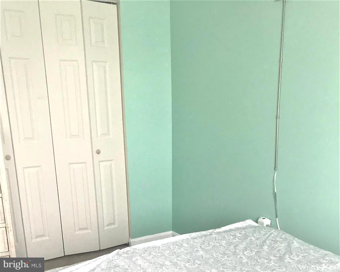 IRONGATE - Residential