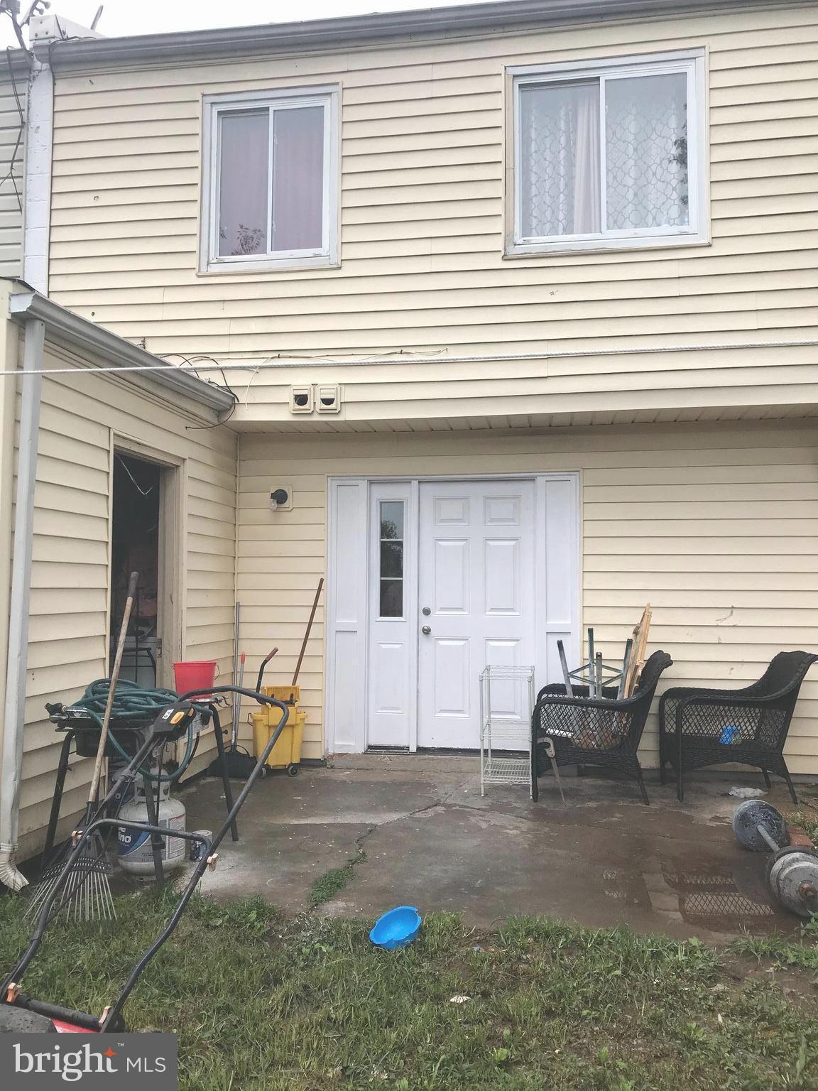 IRONGATE - Residential