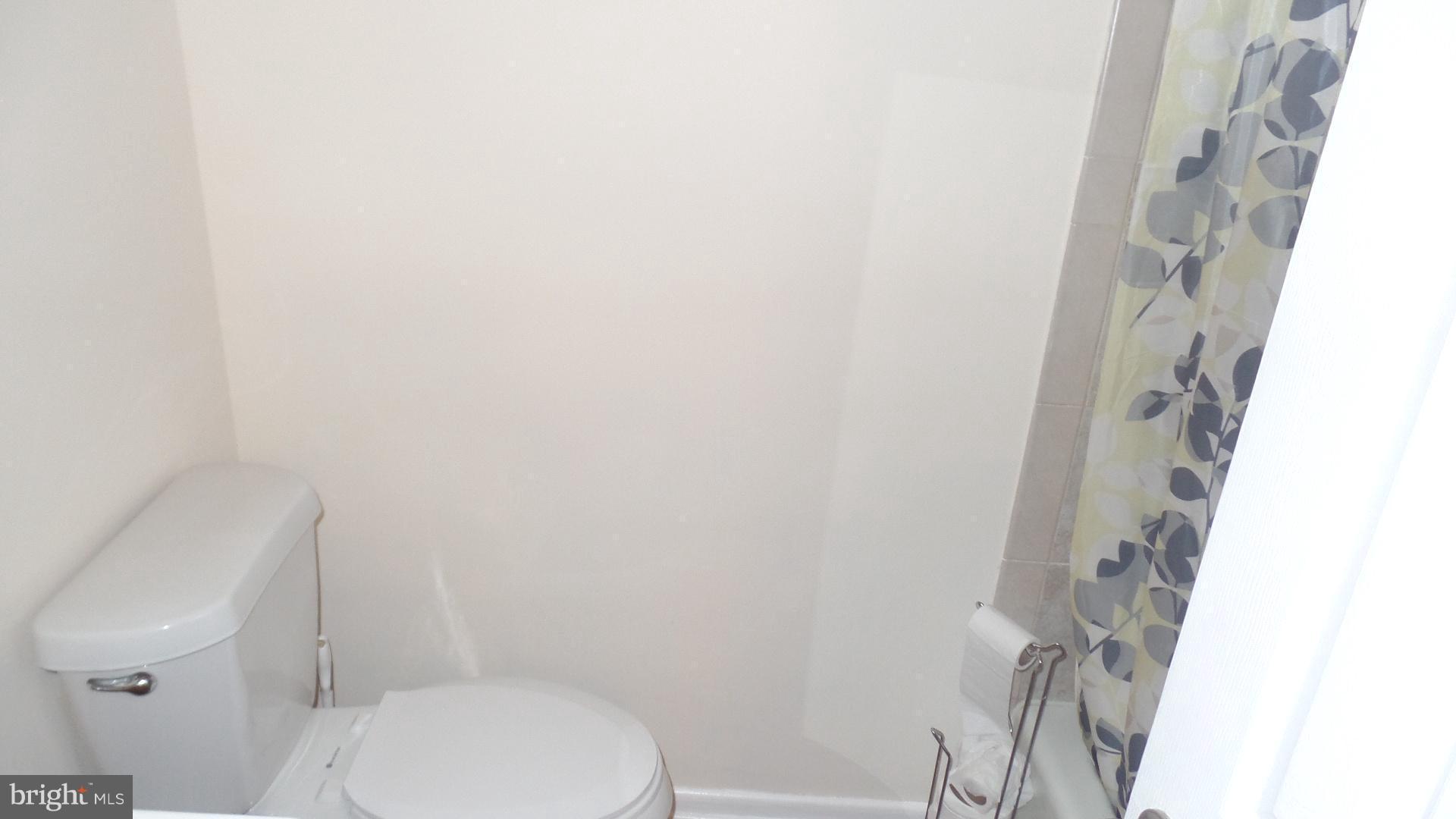 IRONGATE - Residential