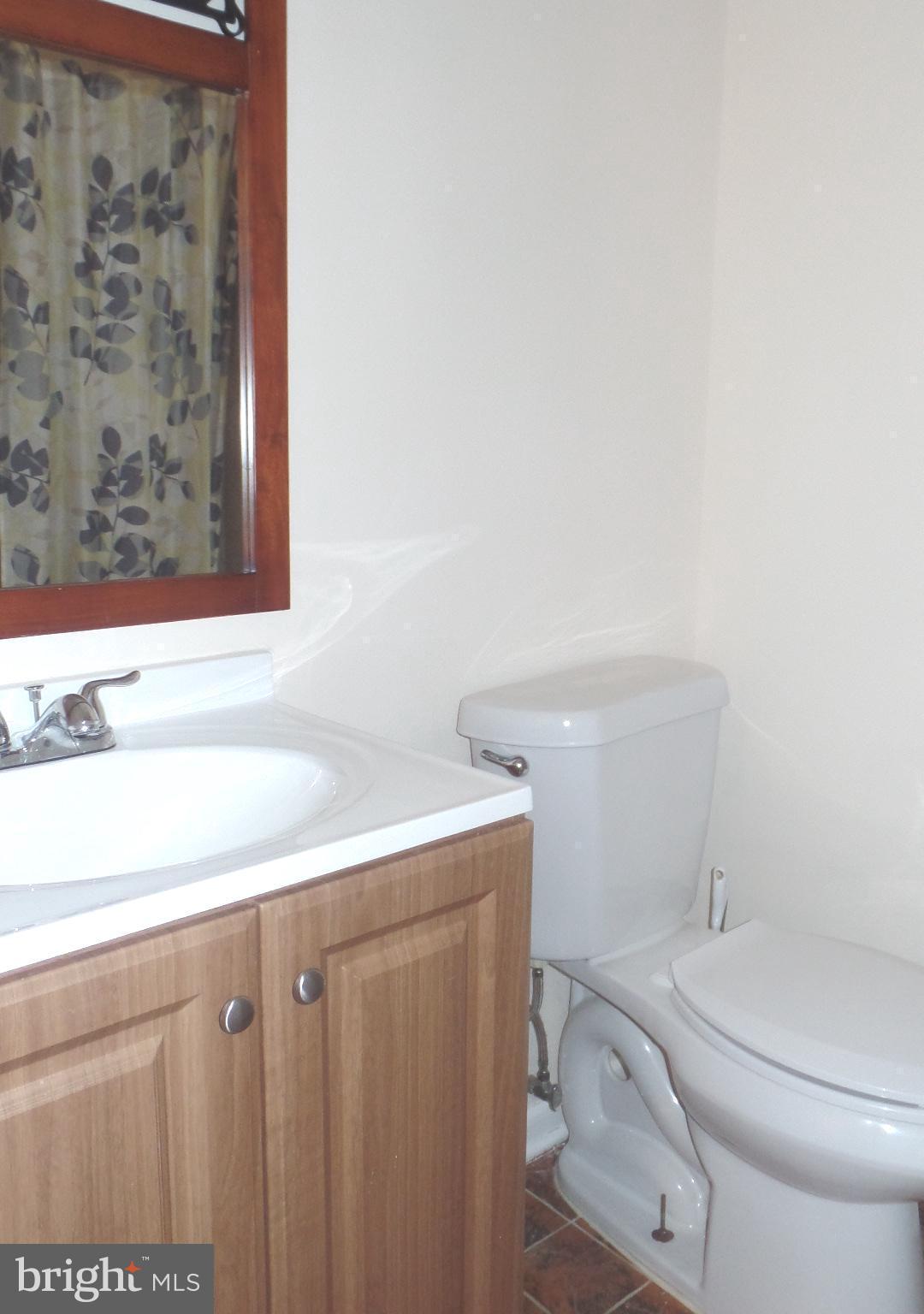 IRONGATE - Residential