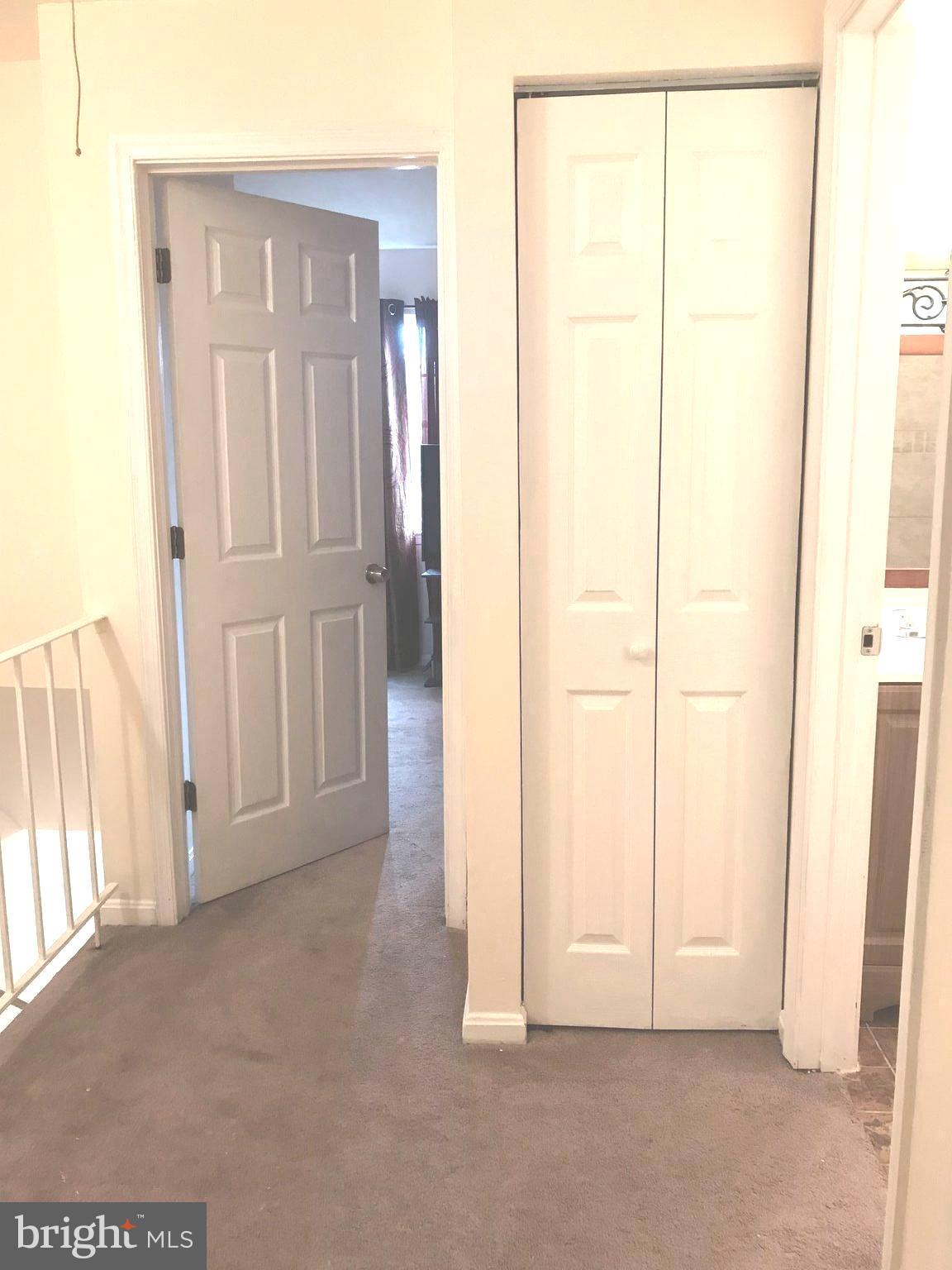 IRONGATE - Residential