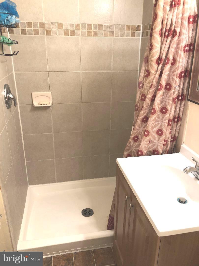 IRONGATE - Residential